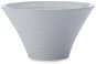 Maxwell & Williams Conical bowl 6pcs 11x5,5 cm CIRQUE - Bowl Set