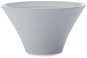 Maxwell & Williams Conical bowl 6pcs 13x8 cm CIRQUE - Bowl Set