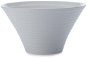 Maxwell & Williams Conical bowl 4pcs 18,5x11 cm CIRQUE - Bowl Set