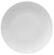 Maxwell & Williams WHITE BASICS COUPE Set of shallow plates 27,5 cm 4 pcs - Set of Plates