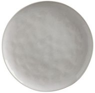 Maxwell & Williams Tray Round 33cm 2 pcs WAYFARER, White - Set of Plates
