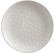 Maxwell & Williams desszert tányér 20 cm 4 db WAYFARER, fehér - Tányérkészlet