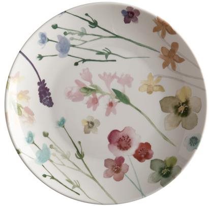 Maxwell & Williams Desszertes tányér 19 cm, 6 db WILDWOOD COUPE - Tányérkészlet - Fő fotó