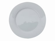 Maxwell & Williams Cashmere BONE CHINA Set of dessert plates 20 cm 4 pcs - Set of Plates