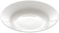 Maxwell & Williams Cashmere BONE CHINA Set of soup plates 23 cm 4 pcs - Set of Plates