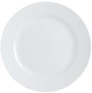 Maxwell & Williams Cashmere BONE CHINA Set of 4 hors d'oeuvre plates 23 cm - Set of Plates