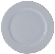 Maxwell & Williams Plytký tanier 4 ks 27,5 cm CIRQUE - Súprava tanierov