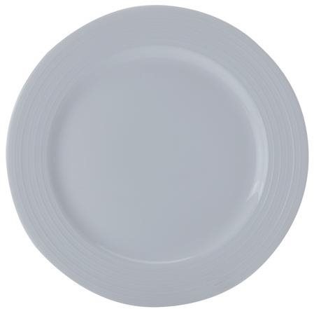 Maxwell & Williams CIRQUE 4 db 27,5 cm lapostányér - Tányérkészlet - Fő fotó