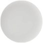 Súprava tanierov Maxwell & Williams Plytký tanier 6 ks 27 cm DIAMONDS - Sada talířů