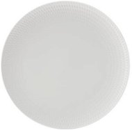 Sada talířů Maxwell & Williams Mělký talíř 6ks 27 cm DIAMONDS - Sada talířů