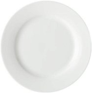 Sada talířů Maxwell & Williams Dezertní talíř 19 cm 4 ks WHITE BASIC - Sada talířů