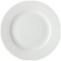Maxwell & Williams Plytký tanier 27,5 cm 4 ks WHITE BASIC - Súprava tanierov