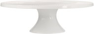Maxwell & Williams WBA DIAMONDS Cake Stand - Cake Stand