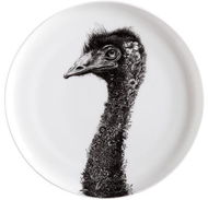 Maxwell & Williams Plate 20cm MARINI FERLAZZO, Emu - Plate