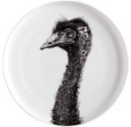 Maxwell & Williams tányér 20 cm MARINI FERLAZZO, Emu - Tányér