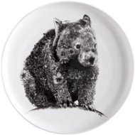 Maxwell & Williams tányér 20 cm MARINI FERLAZZO, Wombat - Tányér