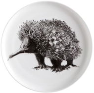 Maxwell & Williams Plate 20cm MARINI FERLAZZO, Echidna - Plate