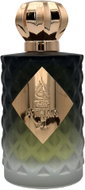 MAWWAL Athar EdP 100 ml - Eau de Parfum