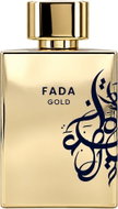 MAWWAL Fada Gold EdP 100 ml - Eau de Parfum