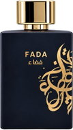 MAWWAL Fada EdP 100 ml - Eau de Parfum