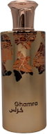 MAWWAL Ghamra EdP 100 ml - Eau de Parfum