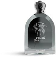 MAWWAL Kaman EdP 100 ml - Eau de Parfum