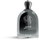 Kaman EdP 100 ml