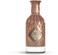 MAWWAL Royal Rose EdP 100 ml - Eau de Parfum