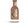 Rose EdP 100 ml