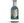 Santal EdP 100 ml