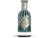 Santal EdP 100 ml