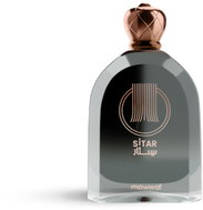MAWWAL Sitar EdP 100 ml - Eau de Parfum