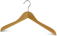MAWA Classic wooden hanger, natural - Hanger