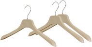Mawa Eko C-cycle hanger with extended ends, 3 pcs - Hanger