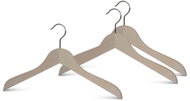 Mawa Wooden hanger Scandinavia, 3 pcs - Hanger
