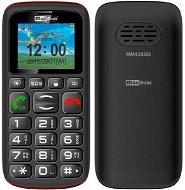 Maxcom MM428 - Mobilní telefon