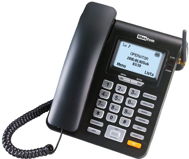 Maxcom MM 28D - Mobile Phone