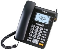 Maxcom MM28D - Mobiltelefon