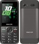 Maxcom MM244 - Mobile Phone