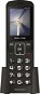 Maxcom MM32D - Mobile Phone