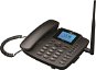 Maxcom MM41D - Mobilný telefón