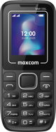 Maxcom MM135 Light - Mobile Phone