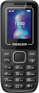 Maxcom MM135 Light - Handy