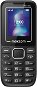 Maxcom MM135 Light - Mobilní telefon
