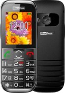 MAXCOM MM720 - Mobile Phone