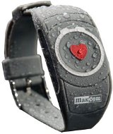MAXCOM SOS Armband Handy Maxcom MM715 - Smart-Armband