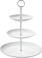 Maxwell & Williams DIAMONDS stand - Tiered Stand