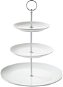 Maxwell & Williams DIAMONDS stand - Tiered Stand