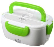 MAXXO Lunch Box with Heating - Snack Box