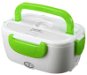 MAXXO Lunch box melegítő funkcióbal - Ételhordó